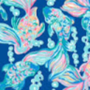 Meet your Posher, Savannah